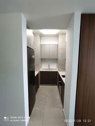 Stirling Residences (D3), Apartment #555650601